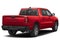 2027 RAM 1500 Warlock