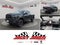 2025 RAM 2500 Power Wagon