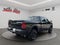 2025 RAM 2500 Power Wagon