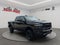 2025 RAM 2500 Power Wagon