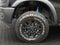 2025 RAM 2500 Power Wagon