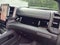 2025 RAM 2500 Power Wagon