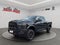 2025 RAM 2500 Power Wagon