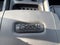 2025 RAM 2500 Power Wagon