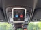 2025 RAM 2500 Power Wagon