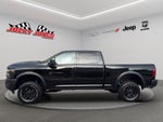2025 RAM 2500 Power Wagon