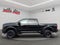 2025 RAM 2500 Power Wagon