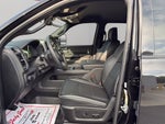 2025 RAM 2500 Power Wagon