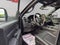 2025 RAM 2500 Power Wagon