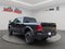 2025 RAM 2500 Power Wagon