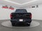 2025 RAM 2500 Power Wagon