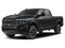 2025 RAM 2500 Power Wagon