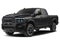 2025 RAM 2500 Power Wagon