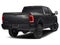 2025 RAM 2500 Power Wagon