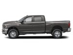 2026 RAM 2500 Tradesman 4x4 Crew Cab 6'4" Box