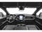 2026 RAM 2500 Tradesman 4x4 Crew Cab 6'4" Box