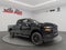 2026 RAM 2500 Black Express
