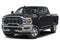 2026 RAM 2500 Black Express