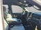 2025 RAM 2500 Lone Star