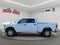 2025 RAM 2500 Lone Star