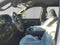 2025 RAM 2500 Lone Star