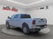 2025 RAM 2500 Lone Star