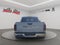 2025 RAM 2500 Lone Star