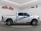 2025 RAM 2500 Lone Star