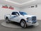 2025 RAM 2500 Lone Star