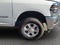 2025 RAM 2500 Lone Star