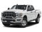 2025 RAM 2500 Lone Star