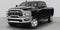 2025 RAM 2500 Lone Star