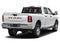 2025 RAM 2500 Lone Star