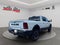 2025 RAM 2500 Rebel