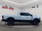 2025 RAM 2500 Rebel