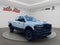 2025 RAM 2500 Rebel