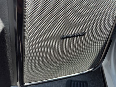 2025 RAM 2500 Rebel