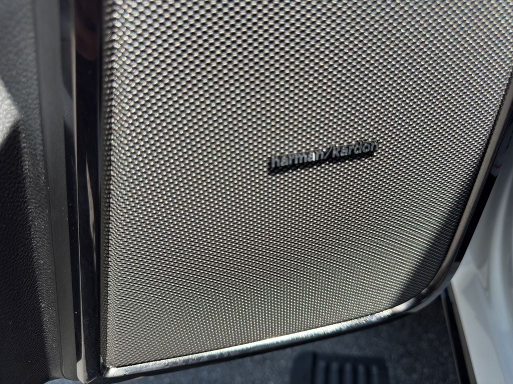2025 RAM 2500 Rebel