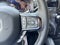 2025 RAM 2500 Rebel