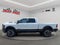 2025 RAM 2500 Rebel