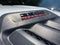 2025 RAM 2500 Rebel