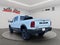 2025 RAM 2500 Rebel