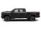 2025 RAM 2500 Rebel