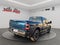2024 RAM 2500 Rebel