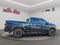 2024 RAM 2500 Rebel