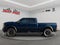 2024 RAM 2500 Rebel