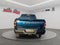 2024 RAM 2500 Rebel