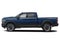 2024 RAM 2500 Rebel