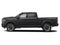 2024 RAM 2500 Rebel