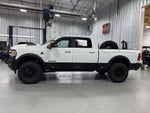 2023 RAM 2500 Power Wagon Rebel